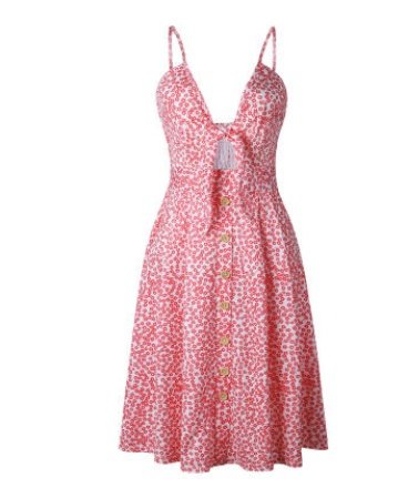 Women Summer Dresses Sleeveless Backless Strap Long Close-fitting Sheath Female Party Evening Dresses Vestidos - Image 6